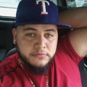 Meet your Posher, Adan